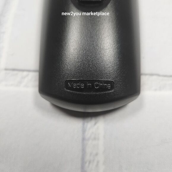 Cable One Remote Control 1056B03 Universal Cable On Demand TV DVD VCR Shows - Picture 7 of 10